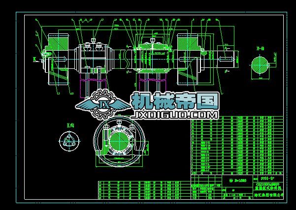 朰CDYϣDT01Pb