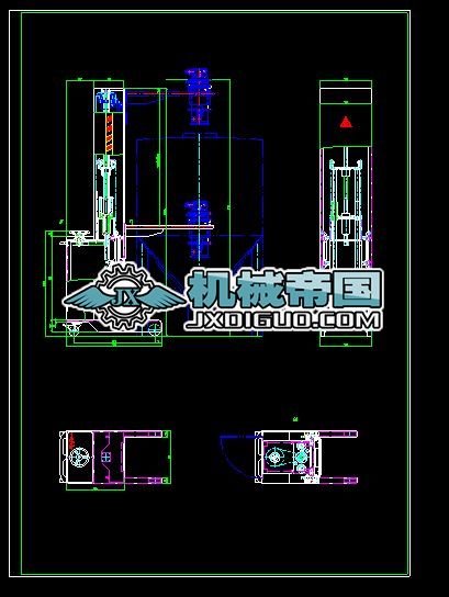 λֹͣw