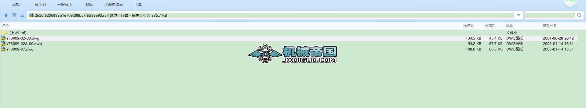 ߅ֹ