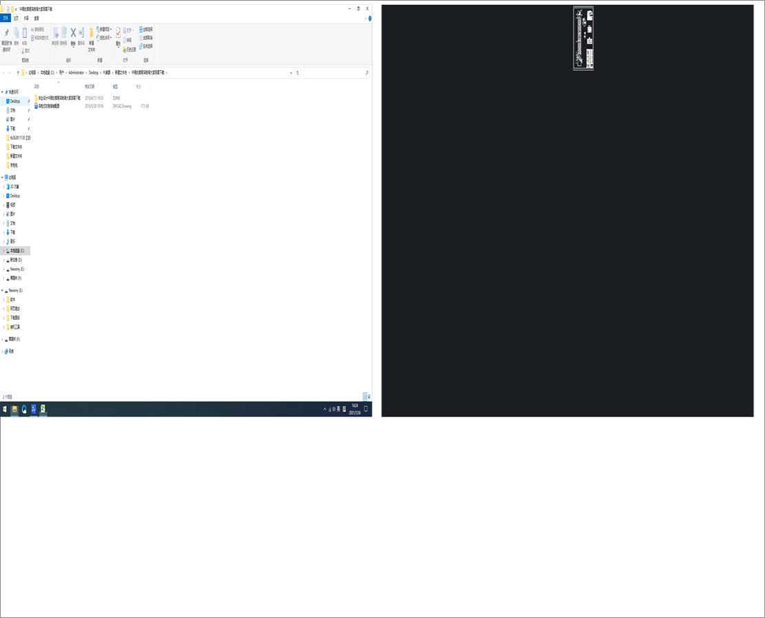 Юĺ(jin)׺Yd