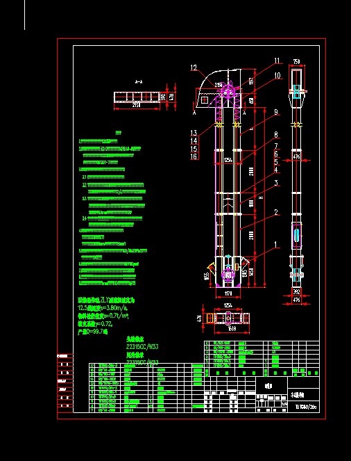 TDTG60һ28ʽC(j)
