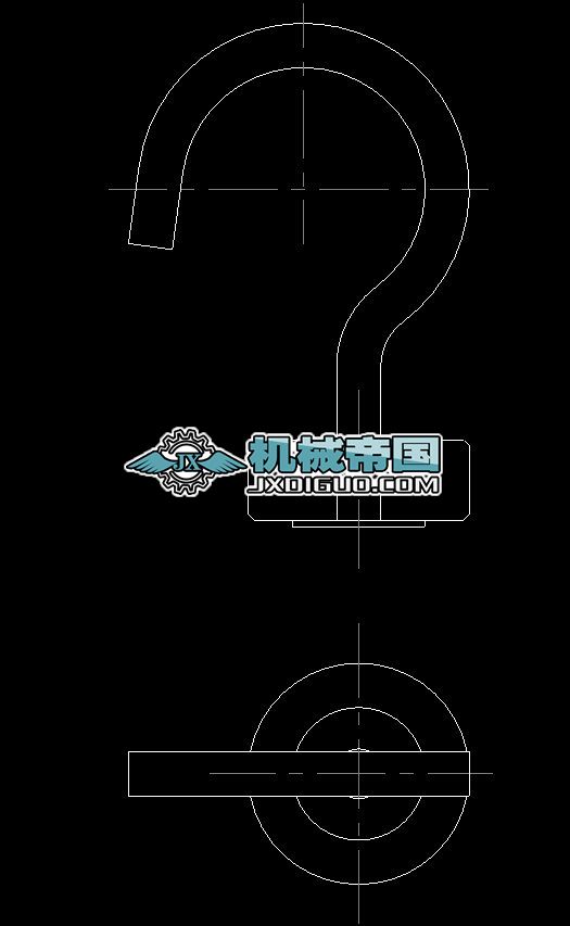 04 ߒ^M
