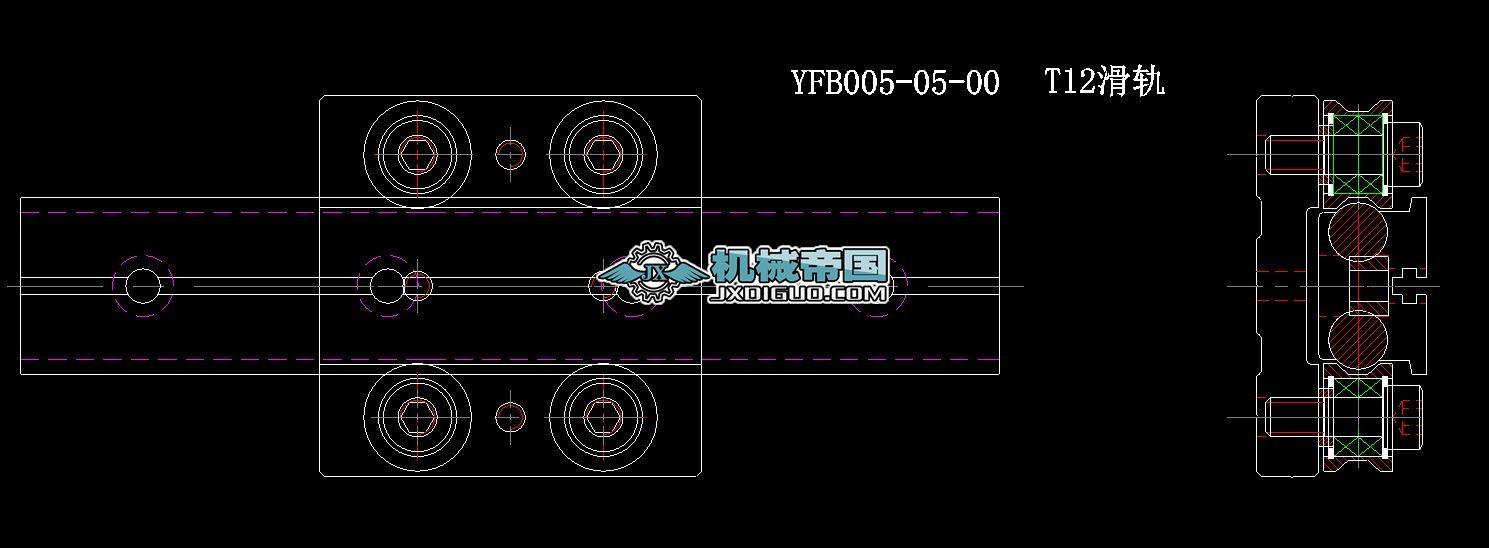 05 T12܉