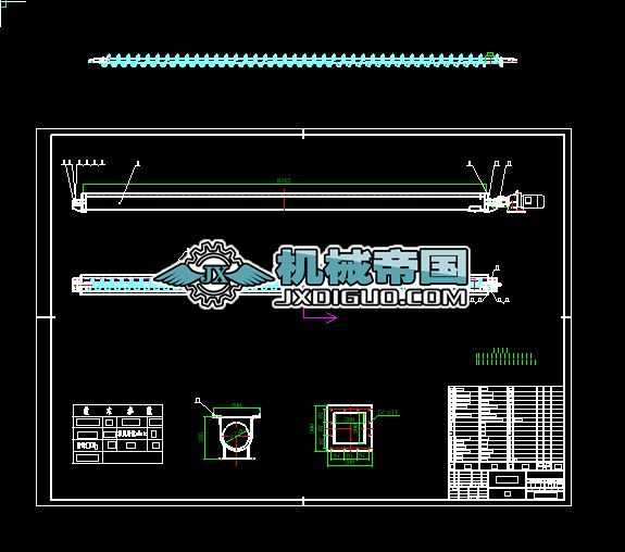 LS200һ8243