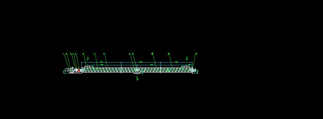 LS250X7000ݔ͙C׈D