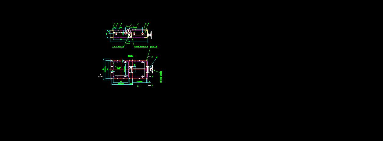 YSFP3030ք(dng)y׈D