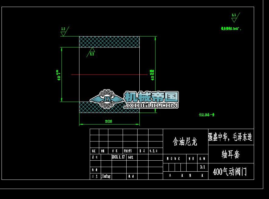 ?zh)?  width=