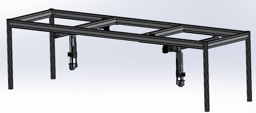 ԊAϵy(tng)3DD SolidworksO(sh)Ӌ(j)
