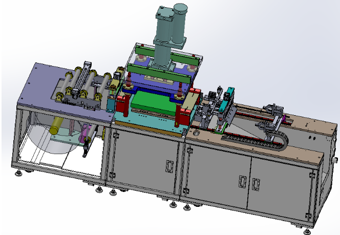 Ԅӛ_ģC늳XĤ͙C3D(sh)ģD SolidworksOӋ