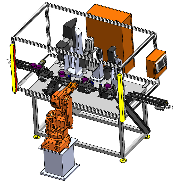 ^ԄәzC3DģD SolidworksOӋ