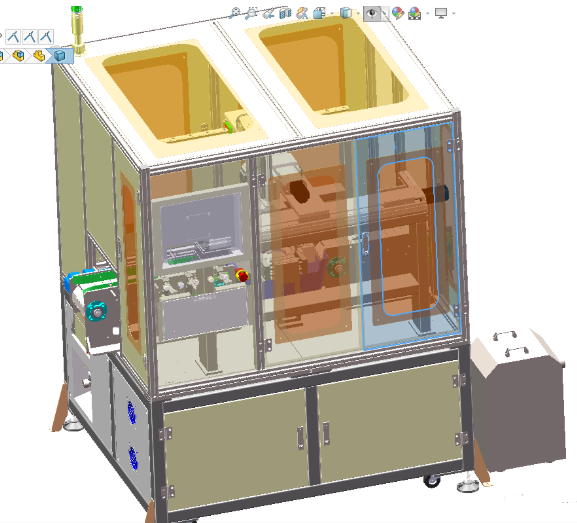 ܇f(ji)ӴĥC3D(sh)ģD SolidworksO(sh)Ӌ