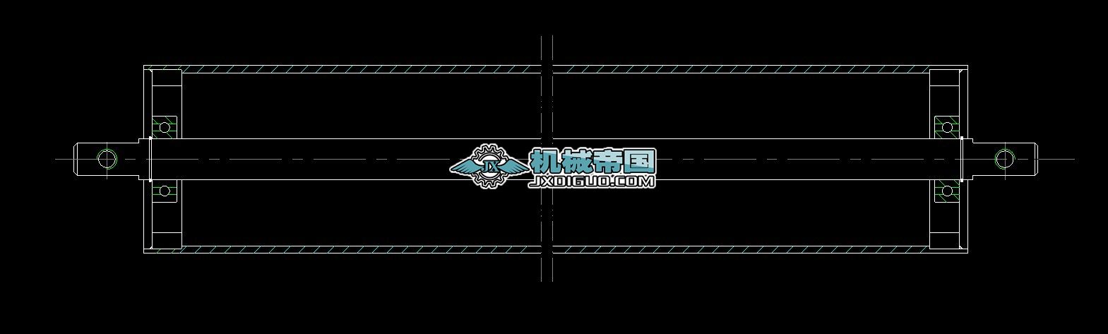 YFB003һ01һ02.0(oLͲ)