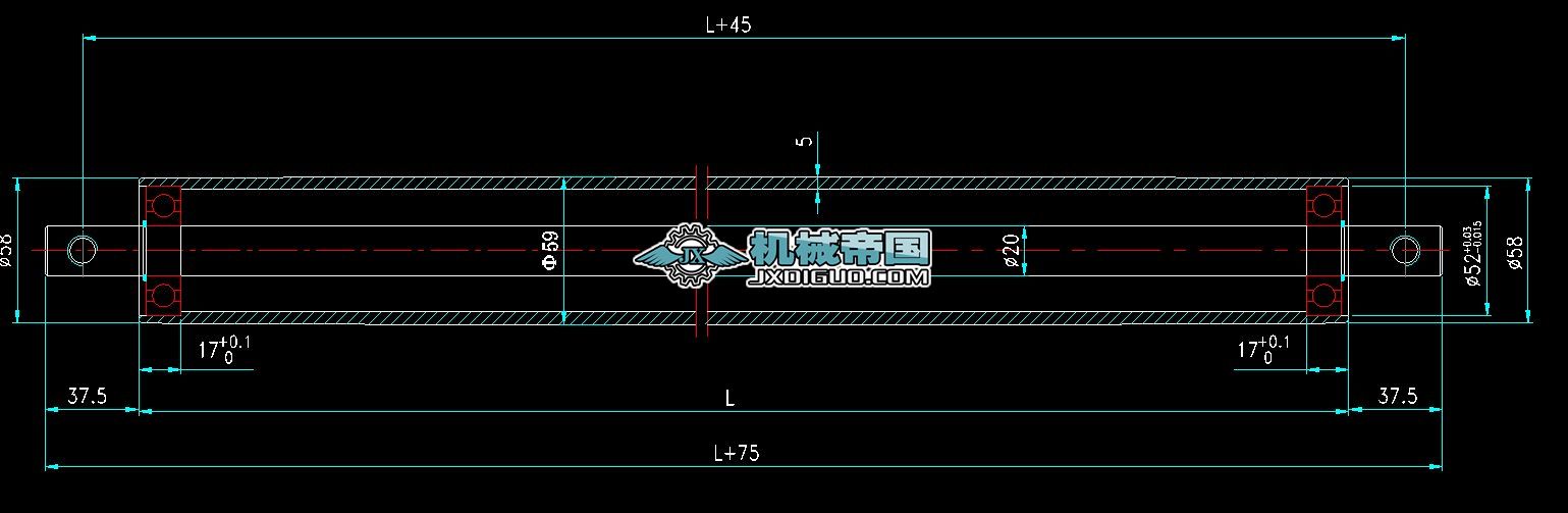 YFB003һ01һ04.0(DLͲ)