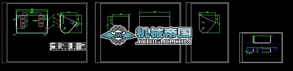 HD3C϶