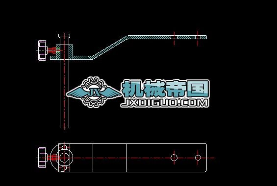 o(h)֧YFB001һ11һ00