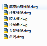 ƽԔD