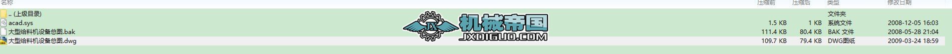 K5oúCӹD