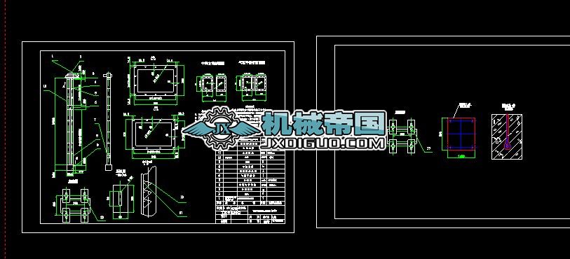 CTDTG60һ32һ117