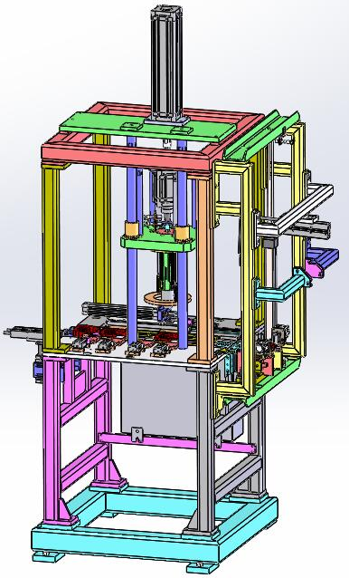 늙CιλbC3DģD STEPʽ