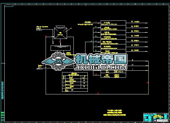 ͼ ұӡ50m2Y