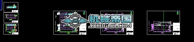 һmO䲼ÈD