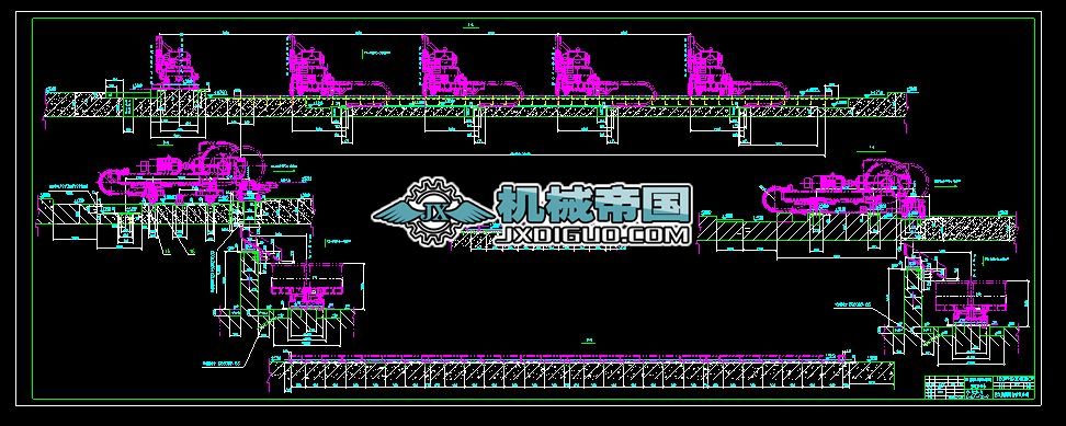 1800䏅^180RHG00000GRһ3