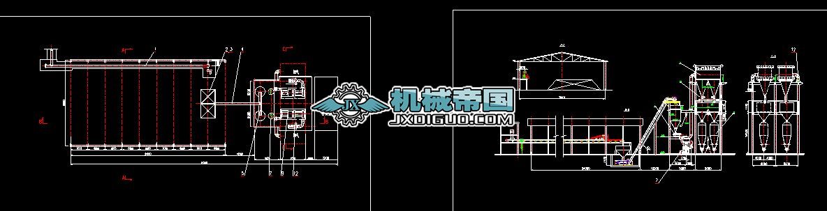 úƽ沼ÈD (1)