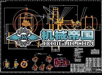9һ26һ11.2DxͨLCbD