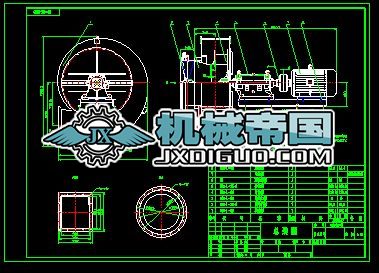 GY10һ15偠tLCD