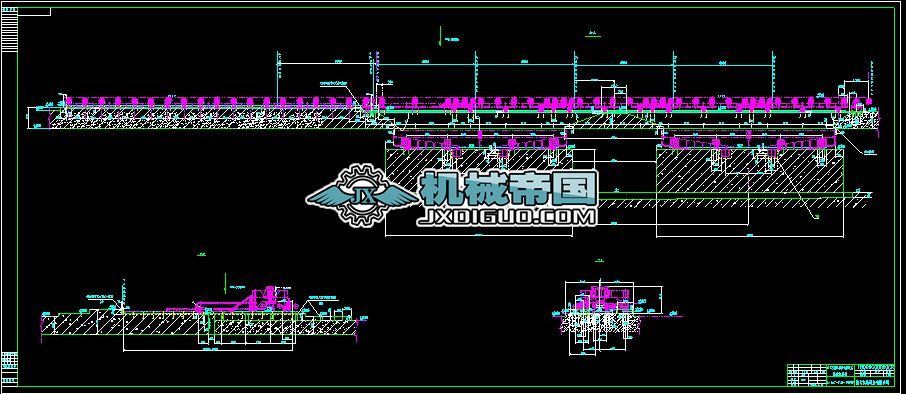 1800䏅^180RHG00000GRһ2