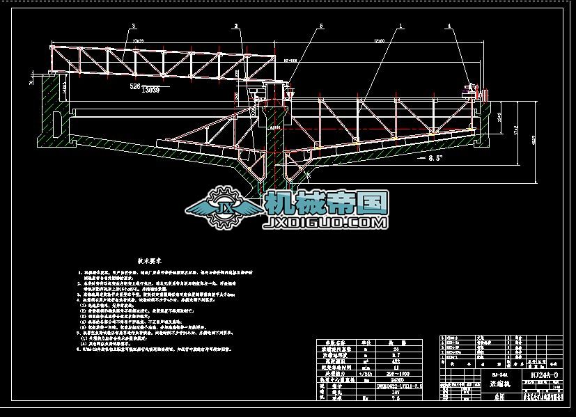 A1һNJ24AsC(j)DD