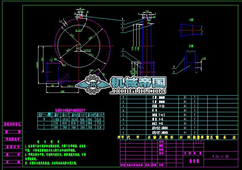 9һ26 11.2DxͨLC CM