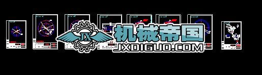 CQ20һJ xͨLC