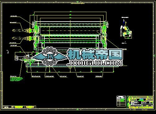 z640һ163000vb1