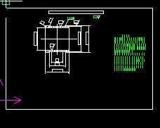 ݁޸ĈD0.dwg