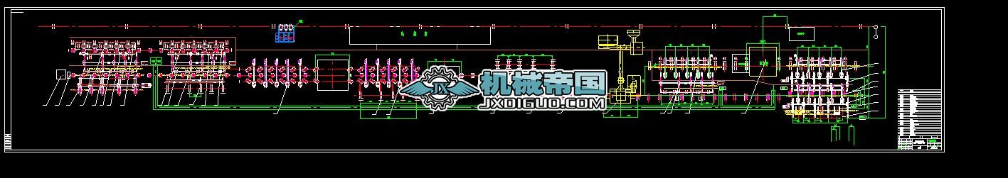 䓴