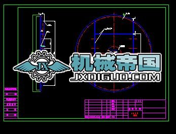9һ26 11.2DxͨLCwM