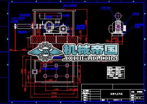 _LCSNH811һBbD