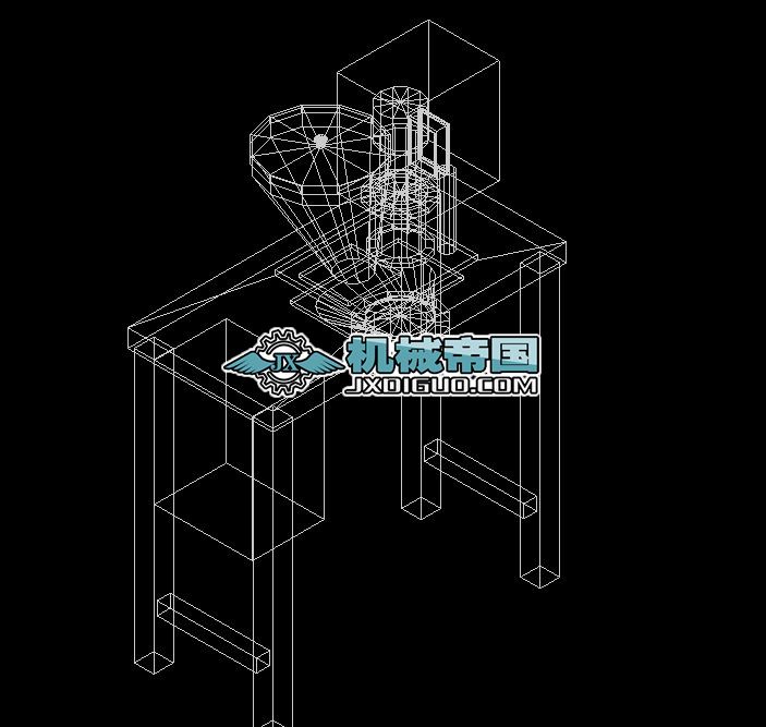 ЧC.DWG