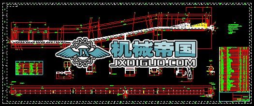 жС܇DT2zCB1200DT2zC