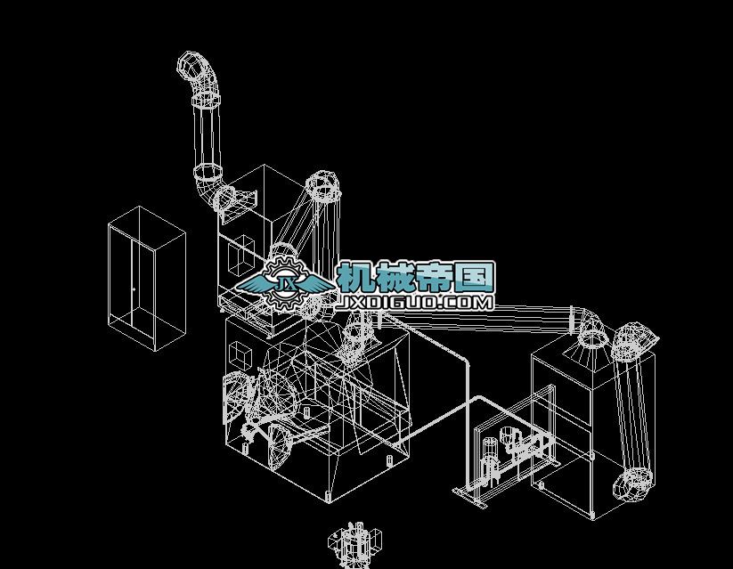 CM.DWG