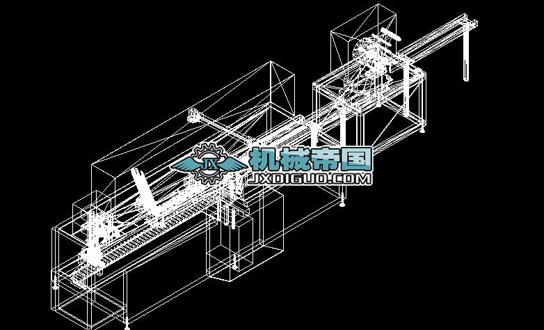 ׸ٹbC.DWG