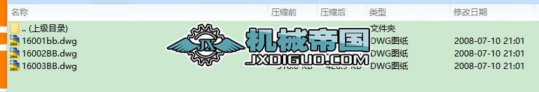 B=1600ϲ