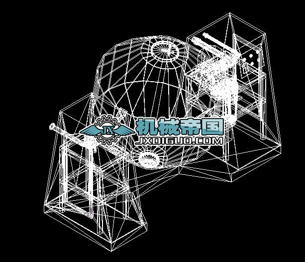 pFDոC.DWG