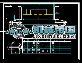 ϓ݁.EXB