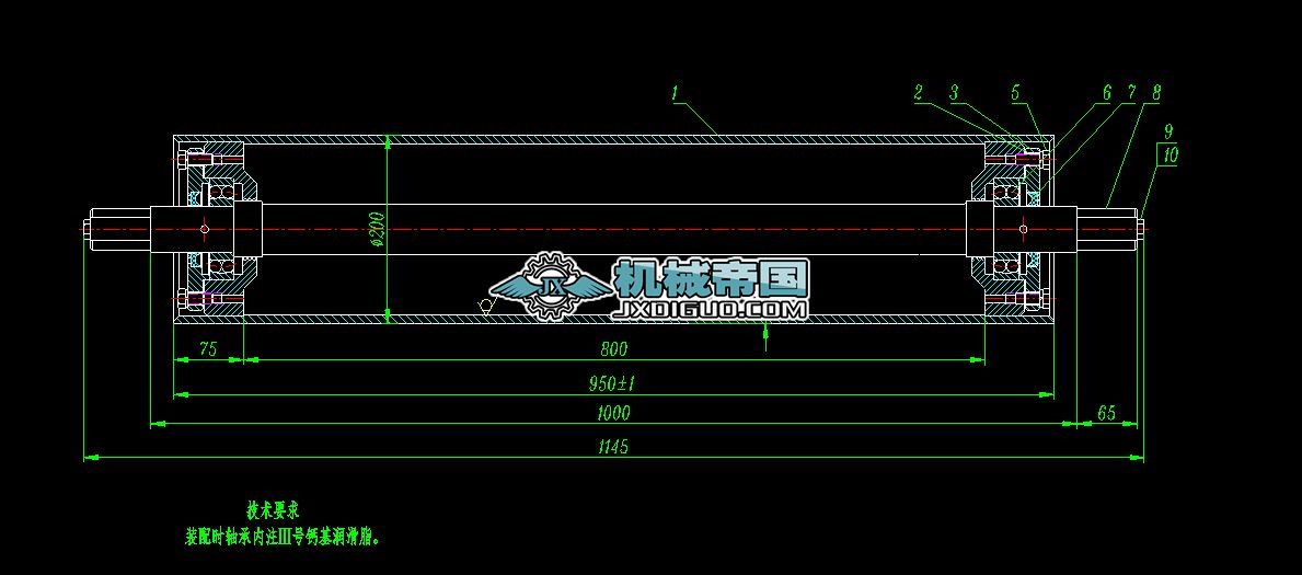 219Ͳb