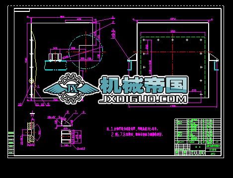 TD3K1Ŀ}ȫ^
