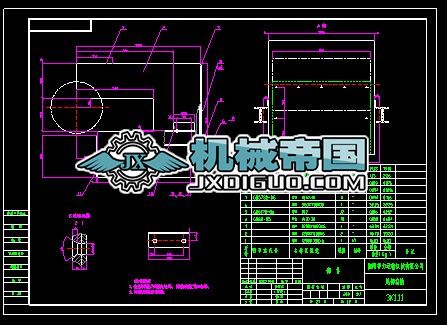 TD3K1Ŀ}ȫβ