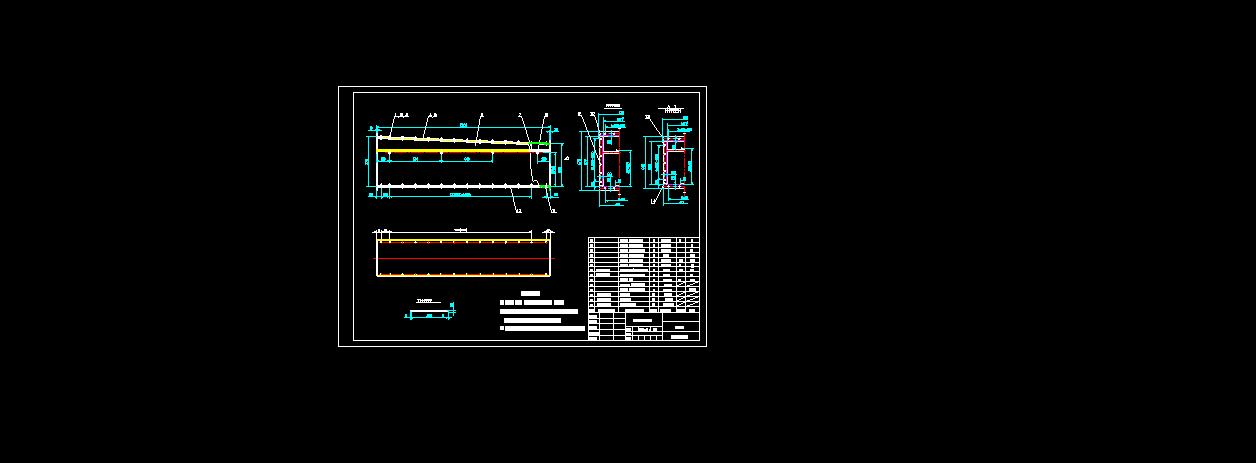 MS329X(ji)142ģ朹ΰC^ɶΣg