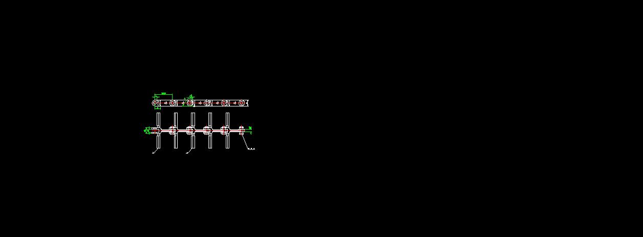 MS329X142ģ朹ΰCΰ朗l 3002T